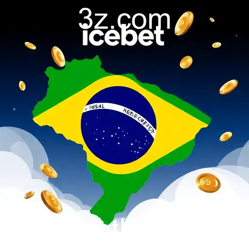 Cenário Atual dos Cassinos Online no Brasil: Uma Análise