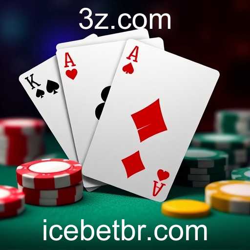 icebet