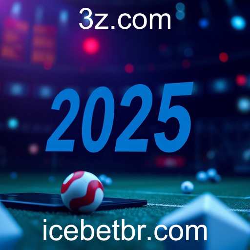 Tendências e Evolução dos Sites de Apostas em 2025