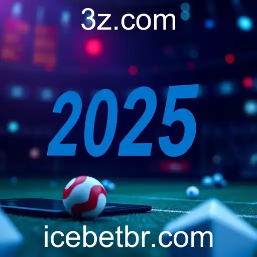 Tendências e Evolução dos Sites de Apostas em 2025