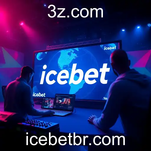 A Expansão do Mercado de Jogos Online no Brasil