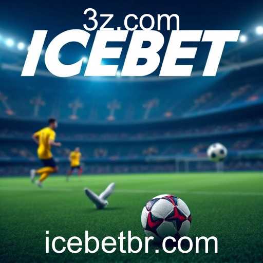 Expansão da Icebet no Mercado Brasileiro
