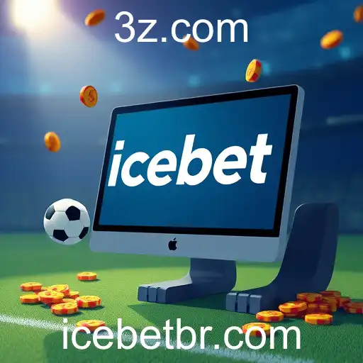 O Crescimento do Setor de Jogos Online em 2025