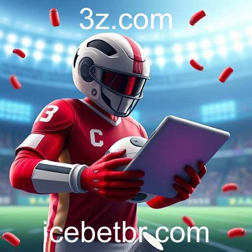 Tendências e Impactos de Sites de Jogos em 2025