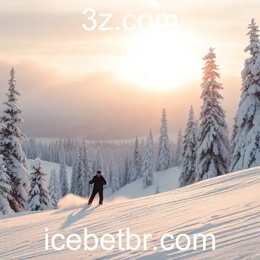 Impacto das Novas Regulamentações no Setor de Jogos Online