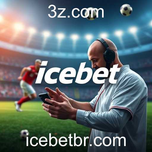 Tendências Emergentes no Universo dos Jogos Online