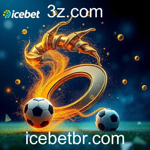 Crescimento Global do Mercado de Jogos Online