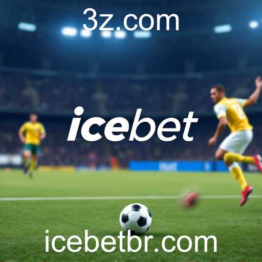 O Crescimento do Setor de Jogos Online em Meio a Novas Regulações