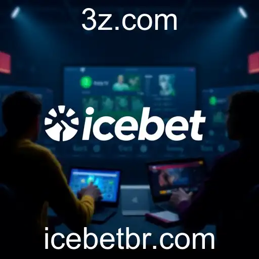 Crescimento dos Jogos Online no Brasil em 2025