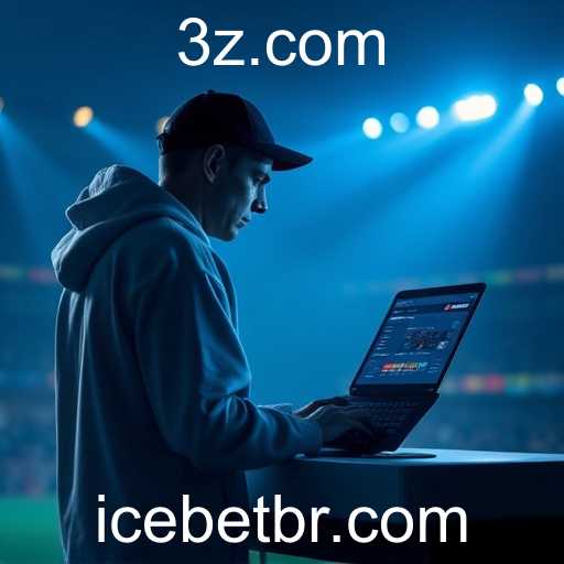 Mercado de Apostas Atrai Novos Apostadores em 2025