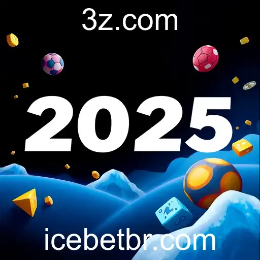 Dinâmica dos Jogos Online em 2025: O Sucesso da Icebet