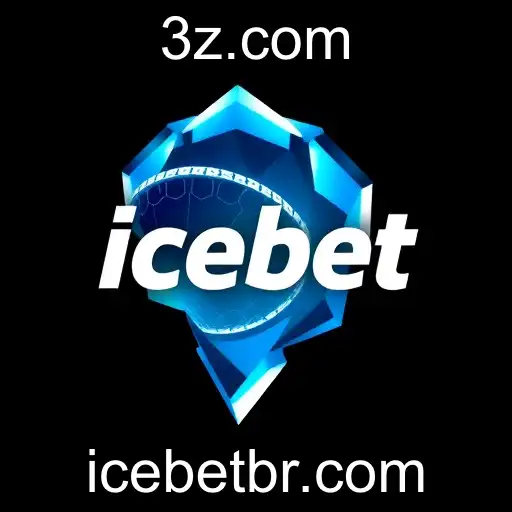Icebet Aposta em Expansão no Mercado Brasileiro