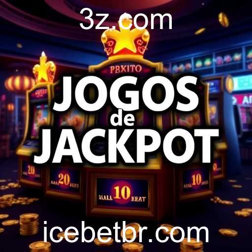 Inovações no Mercado de Jogos Online