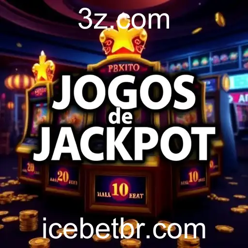 Inovações no Mercado de Jogos Online