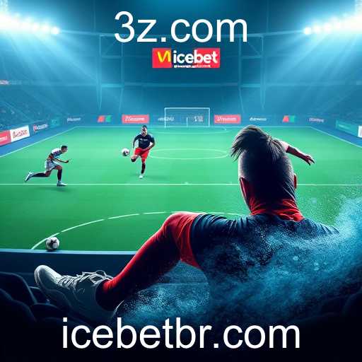 Inovações Tecnológicas Transformam o Setor de Jogos Online