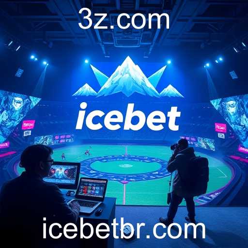 O Impacto da Inteligência Artificial no Mercado de Apostas Online