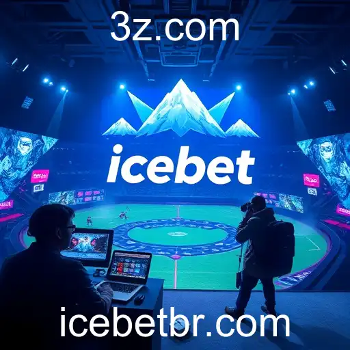 O Impacto da Inteligência Artificial no Mercado de Apostas Online