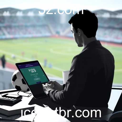 O Impacto do Crescimento dos eSports no Brasil