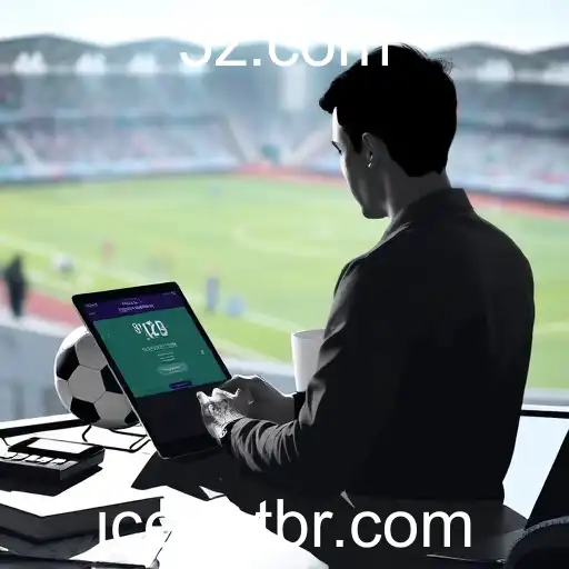 O Impacto do Crescimento dos eSports no Brasil