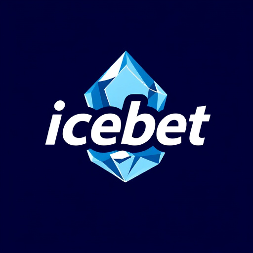 icebet