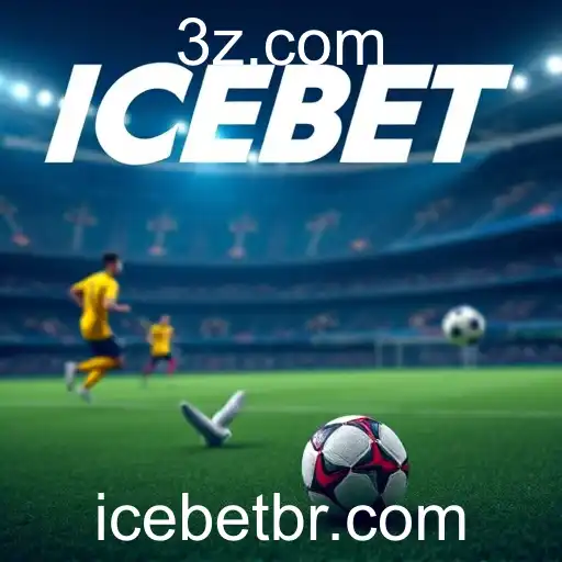 Expansão da Icebet no Mercado Brasileiro