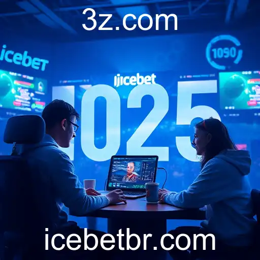 Tendências e Inovações no Mundo dos Jogos Online em 2025