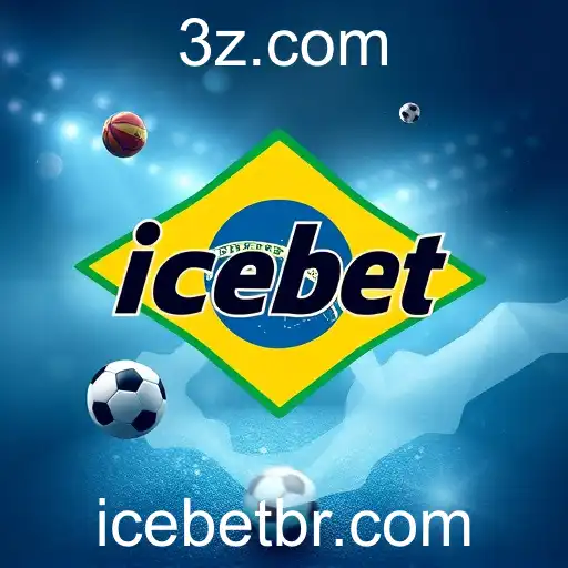 Crescimento do Mercado de Apostas Online no Brasil