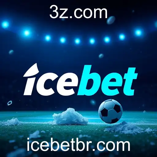 A Ascensão do Icebet no Cenário dos Jogos Online