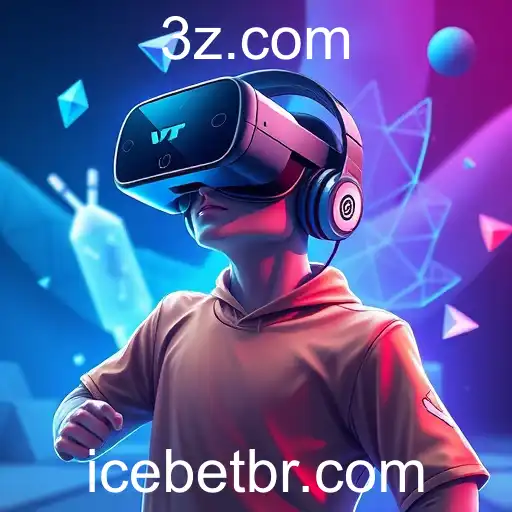 Tendências e Inovações na Indústria de Jogos On-line