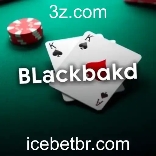 Inovações em Jogos de Aposta e o Impacto Global nas Plataformas de 2025