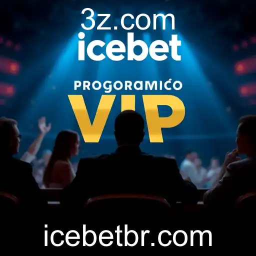 Novas Tendências em Cassinos Online