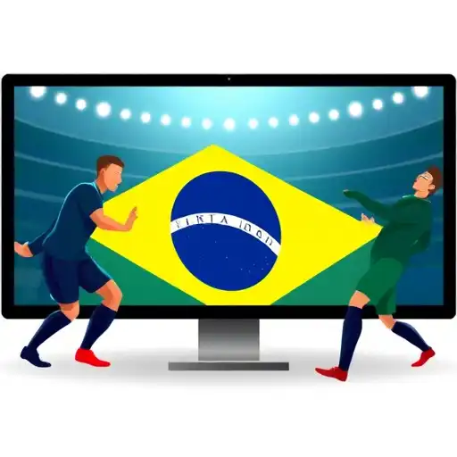 Novas Tendências e Desafios em Plataformas de Jogos Online