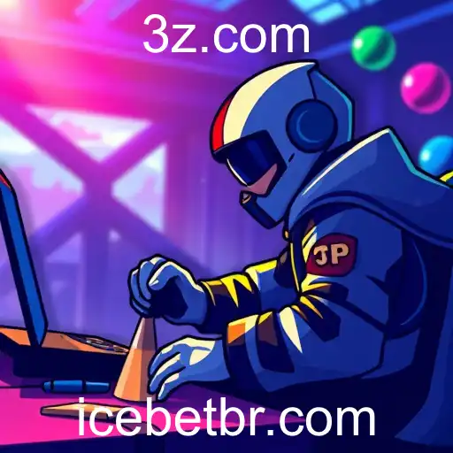 O Crescimento do Mercado de Jogos Online em 2025