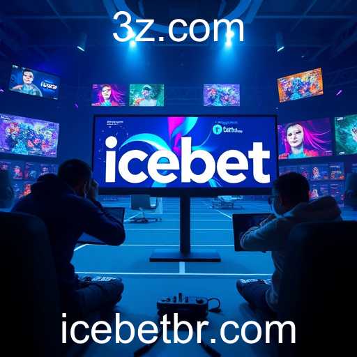 Novas Tendências no Mundo dos Jogos Online em 2025