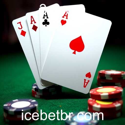 icebet