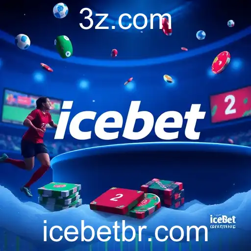 A Ascensão dos Sites de Jogos em Portugal