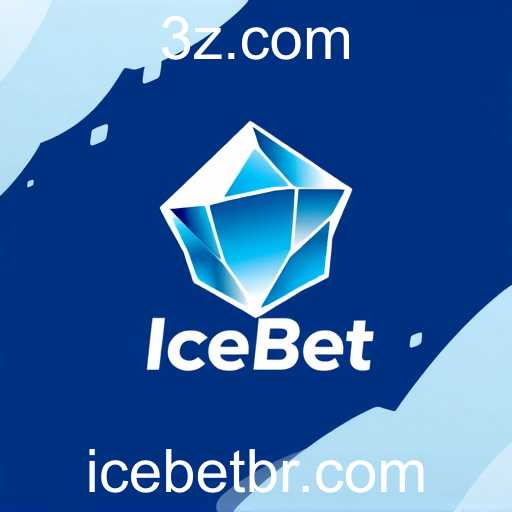 A Ascensão dos Jogos Online no Brasil: O Caso IceBet