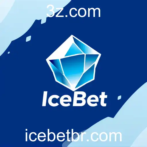 A Ascensão dos Jogos Online no Brasil: O Caso IceBet