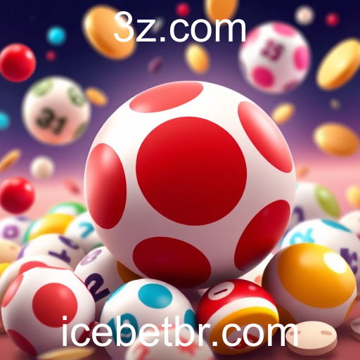A Ascensão do Icebet no Cenário de Jogos Digitais