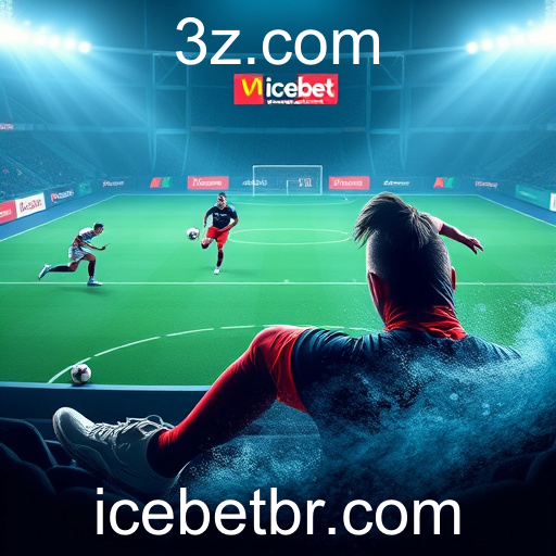 icebet