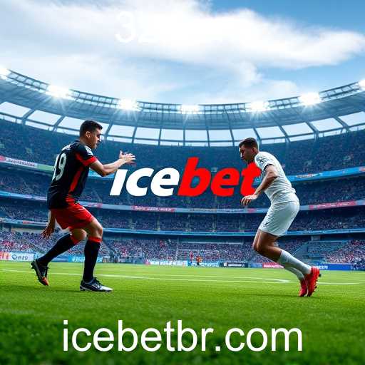 A Ascensão dos Jogos de Azar Online em 2025