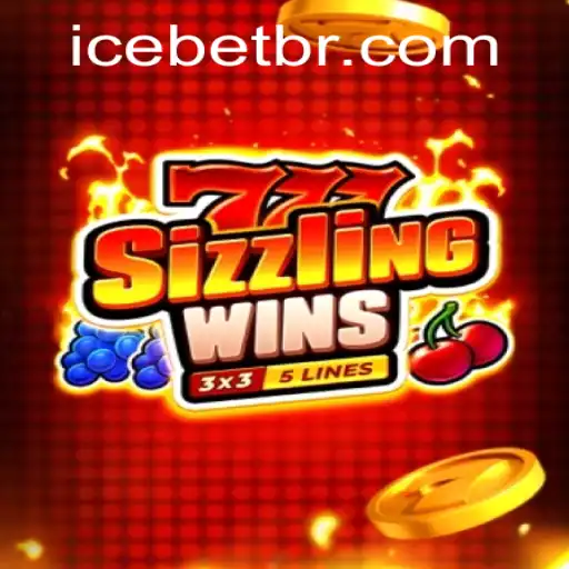 Exploring the Exciting World of 777sizzlingwins with Icebet