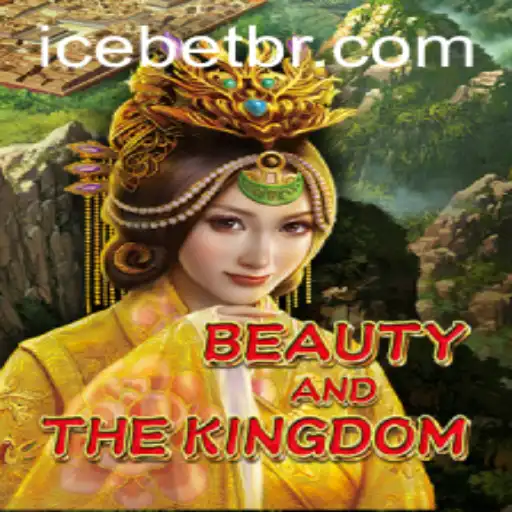Discover the Enchanting World of BeautyAndTheKingdom: An Icebet Gaming Experience
