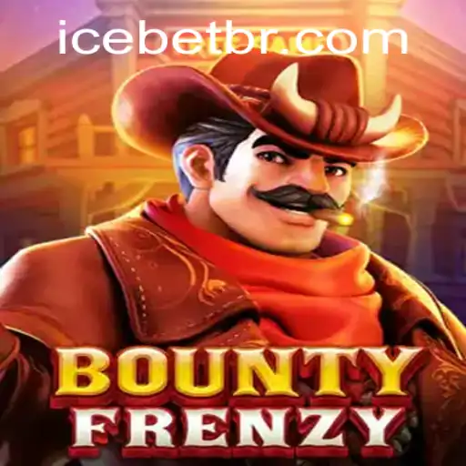 Exploring BountyFrenzy: A Thrilling Adventure in the World of Icebet