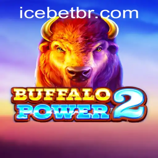Unlock the Exciting World of BuffaloPower2: A Captivating Adventure with Icebet