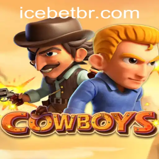 The Thrills of COWBOYS: An Exciting Journey into the World of Icebet