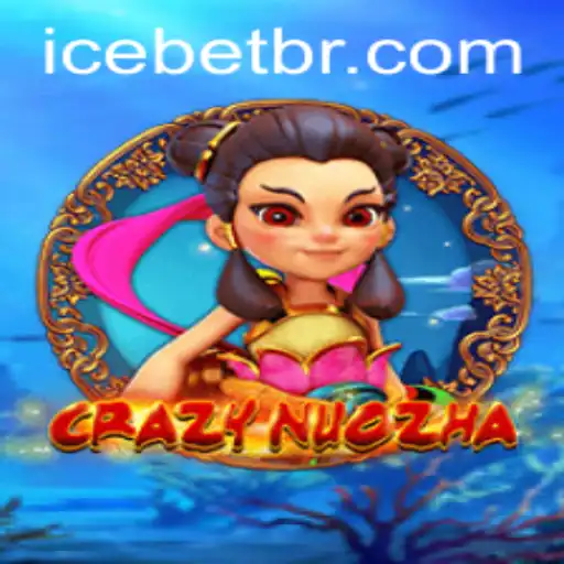 Exciting Adventures Await in CrazyNuoZha: Dive into the World of Icebet