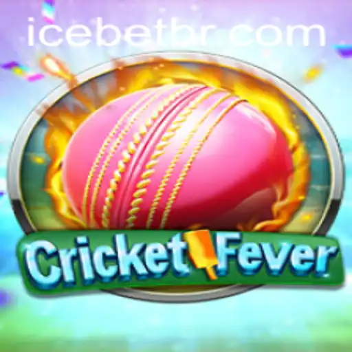 CricketFever: An Innovative Twist in Sports Entertainment with Icebet