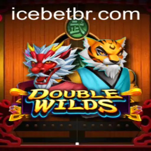 Exploring the Thrills of DoubleWilds: A Comprehensive Guide to the Icebet Experience