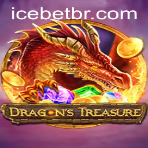 Exploring the Exciting World of DragonsTreasure and Icebet
